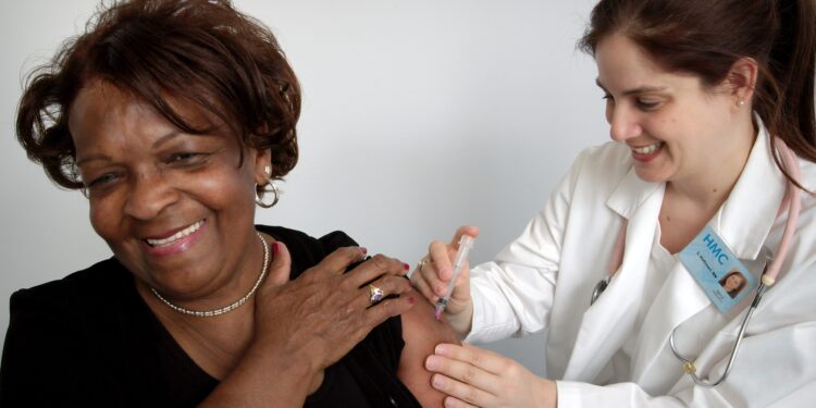Effective physician resilience programs