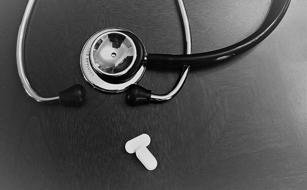 Fear: of disclosure, losing my license, and losing face. This is my physician burnout story as a founder of Physicians Anonymous.