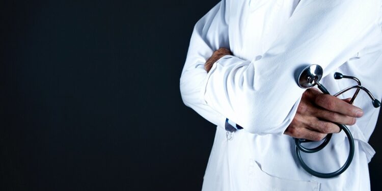physician burnout recovery - I share my founder's story, one of physician burnout recovery. I hope that this may be inspiring to some who are struggling.