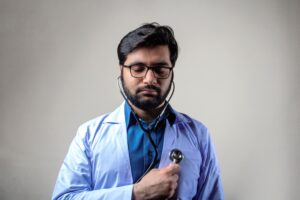 Physician burnout resilience programs are a sticking plaster to avoid dealing with the fungating tumor of a sick system underneath.