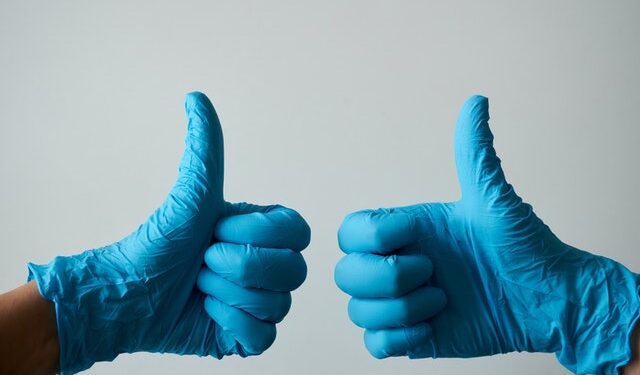 interventions for physician resilience -Coping skills can be learned for the inherent stresses of medicine, we will be better able to serve our patients. Evidence-based resources: