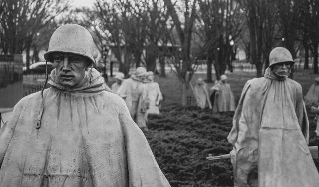 Physicians on the front lines of health care today are sometimes described as going to battle. It’s an apt metaphor. Physicians, like combat soldiers, often face a profound and unrecognized threat to their well-being: moral injury. Moral injury is frequently mischaracterized. In combat veterans it is diagnosed as post-traumatic stress; among physicians it’s portrayed as burnout. But without understanding the critical difference between burnout and moral injury, the wounds will never heal and physicians and patients alike will continue to suffer the consequences.