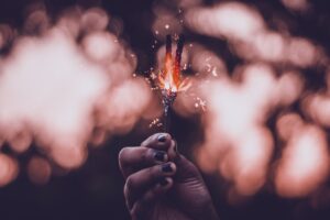 Combating female physician burnout