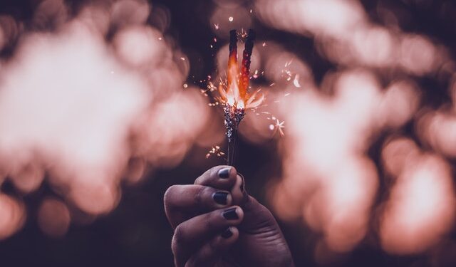 Combating female physician burnout