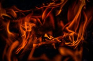 Physician burnout and illness