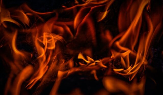 Physician burnout and illness