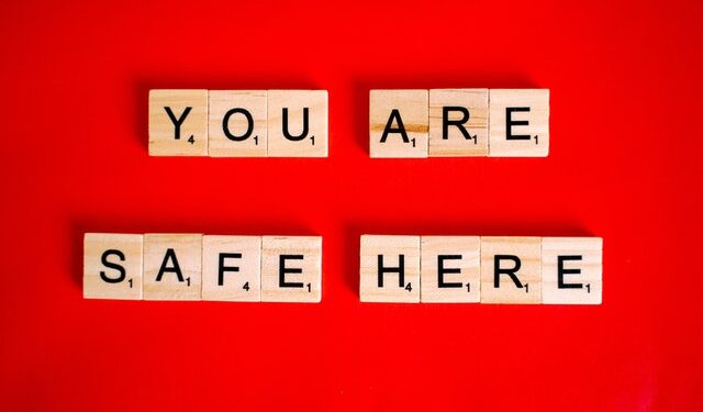 Physician mental health stigma