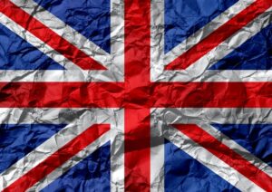 UK doctor burnout