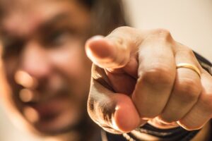 Solve physician burnout