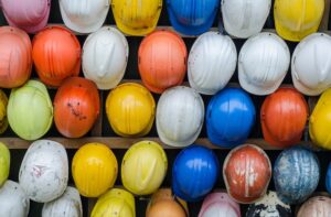 workplace psychological safety