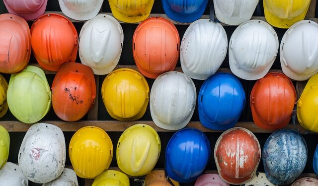workplace psychological safety