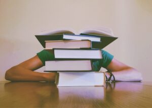 medical student mental health
