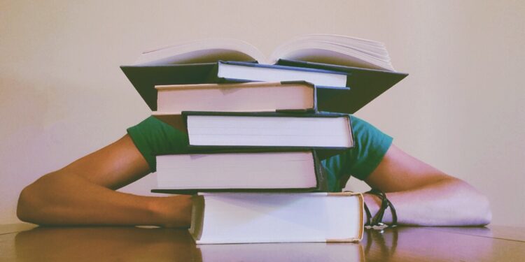 medical student mental health