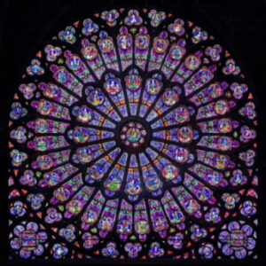 Picture of Dr I Rise