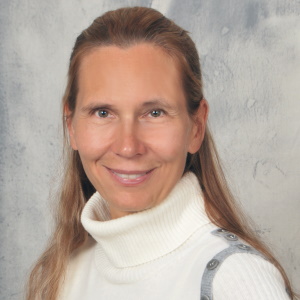 Success coach, law of attraction coach, 2e twice exceptional, physicians anonymous, lifestyle and weight loss coach