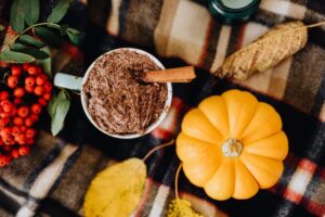 Kindness for physicians