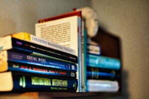 overcome cognitive distortions