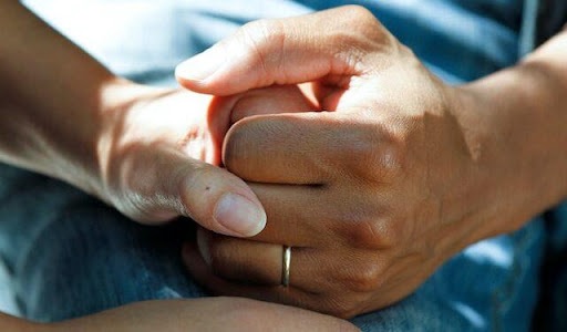 Physician Suicide Prevention and Wellbeing Resources