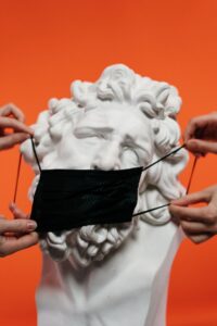 hippocrates