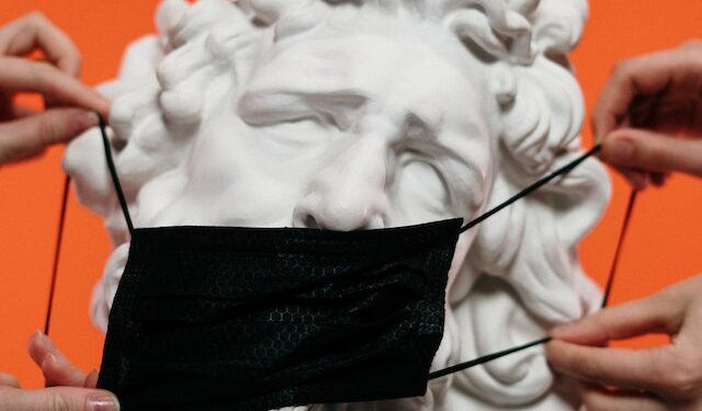 hippocrates