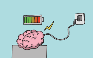 Sabbaticals: a solution for physician burnout?