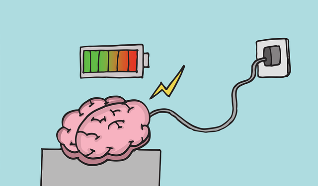Sabbaticals: a solution for physician burnout?