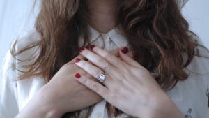 physician self compassion