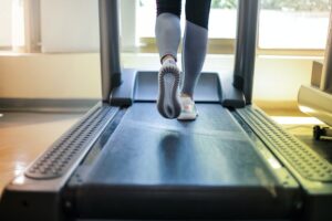Medicine, milestones, mental health