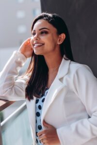enough career medicine