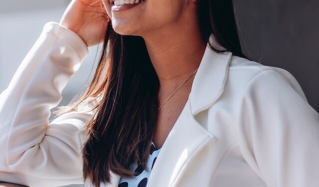 enough career medicine