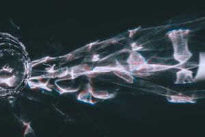 The power of positive affirmations to fight physician burnout