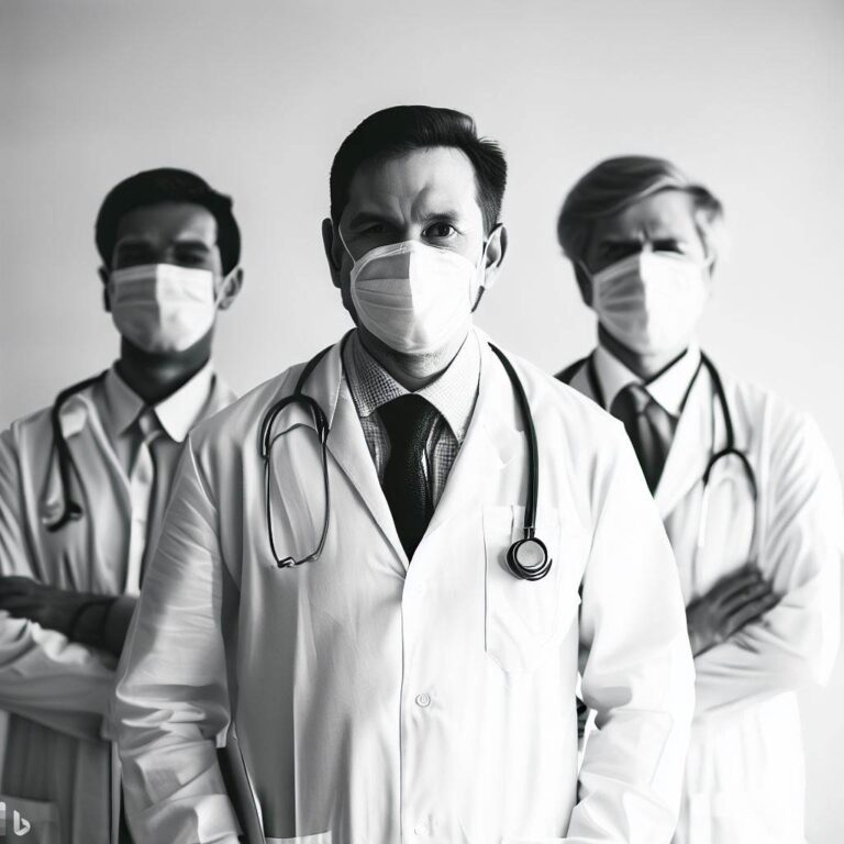 physicians anonymous support group