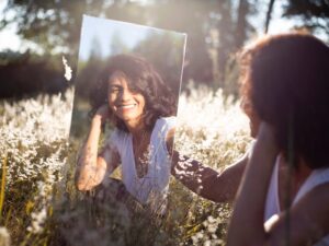 Practical self-compassion for physicians