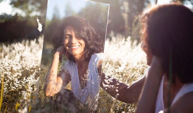 Practical self-compassion for physicians