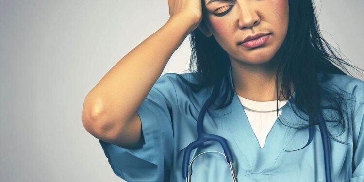 Sleep Deprivation in Medicine