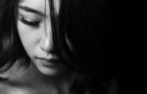 The power of regret in medicine