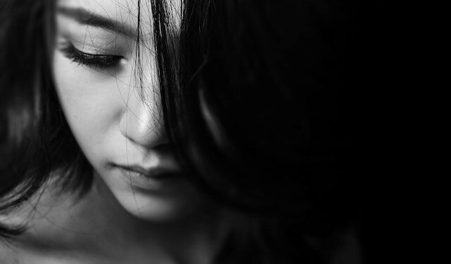 The power of regret in medicine