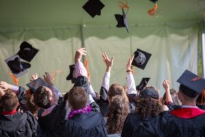 The perils of overachievement in medicine