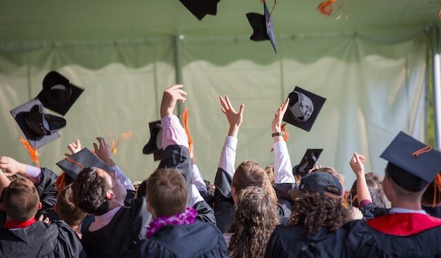 The perils of overachievement in medicine