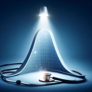 Mediocrity in medicine