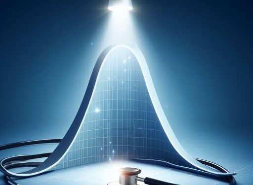 Mediocrity in medicine