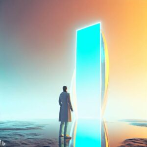 Physicians Anonymous Offerings