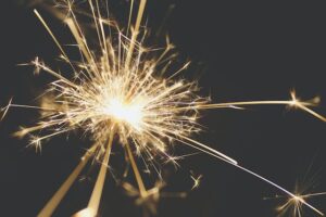 Physicians anonymous report 2023