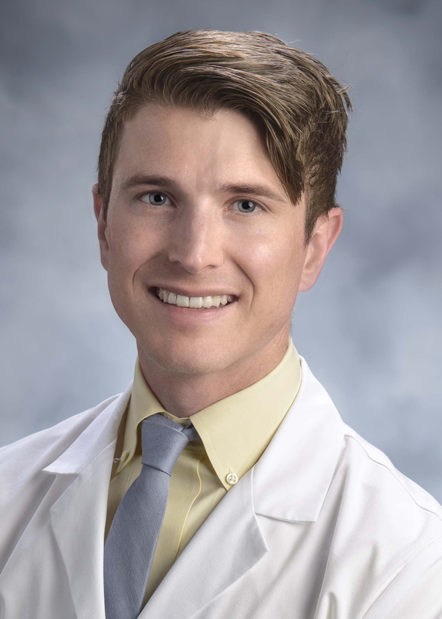 Picture of Bryce Bowers