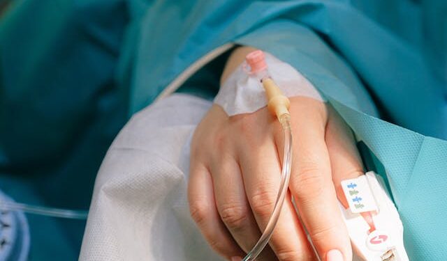 death-disease-2