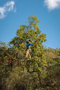 Balancing Parenthood and a Medical Career