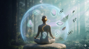 When anxiety strikes: Simple tools for physicians