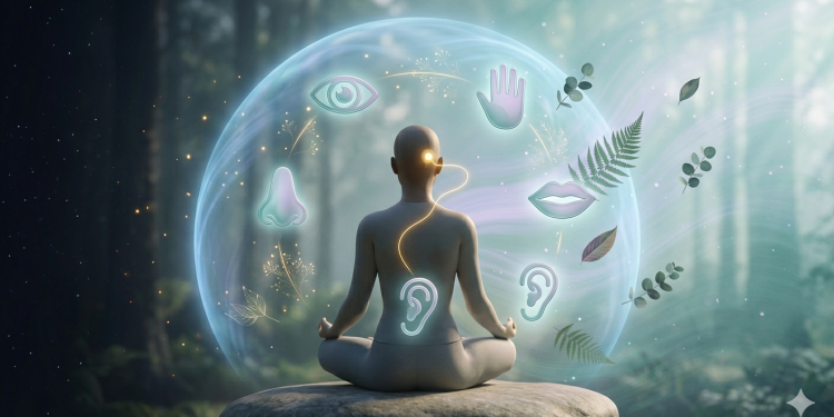 When anxiety strikes: Simple tools for physicians