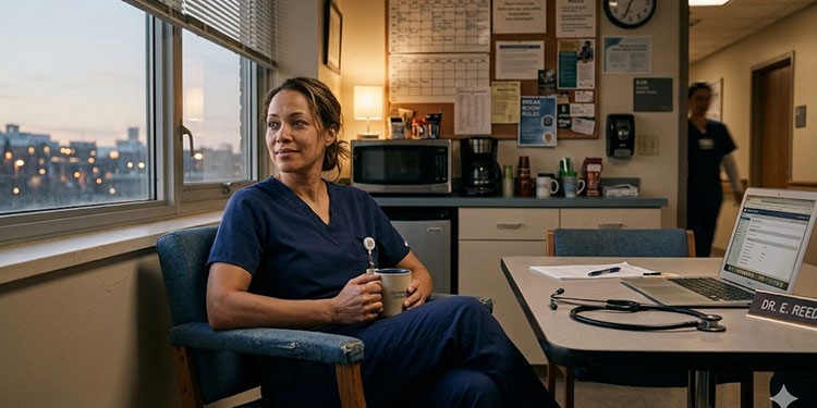 More-good-days-and-what-that-actually-means-for-doctors